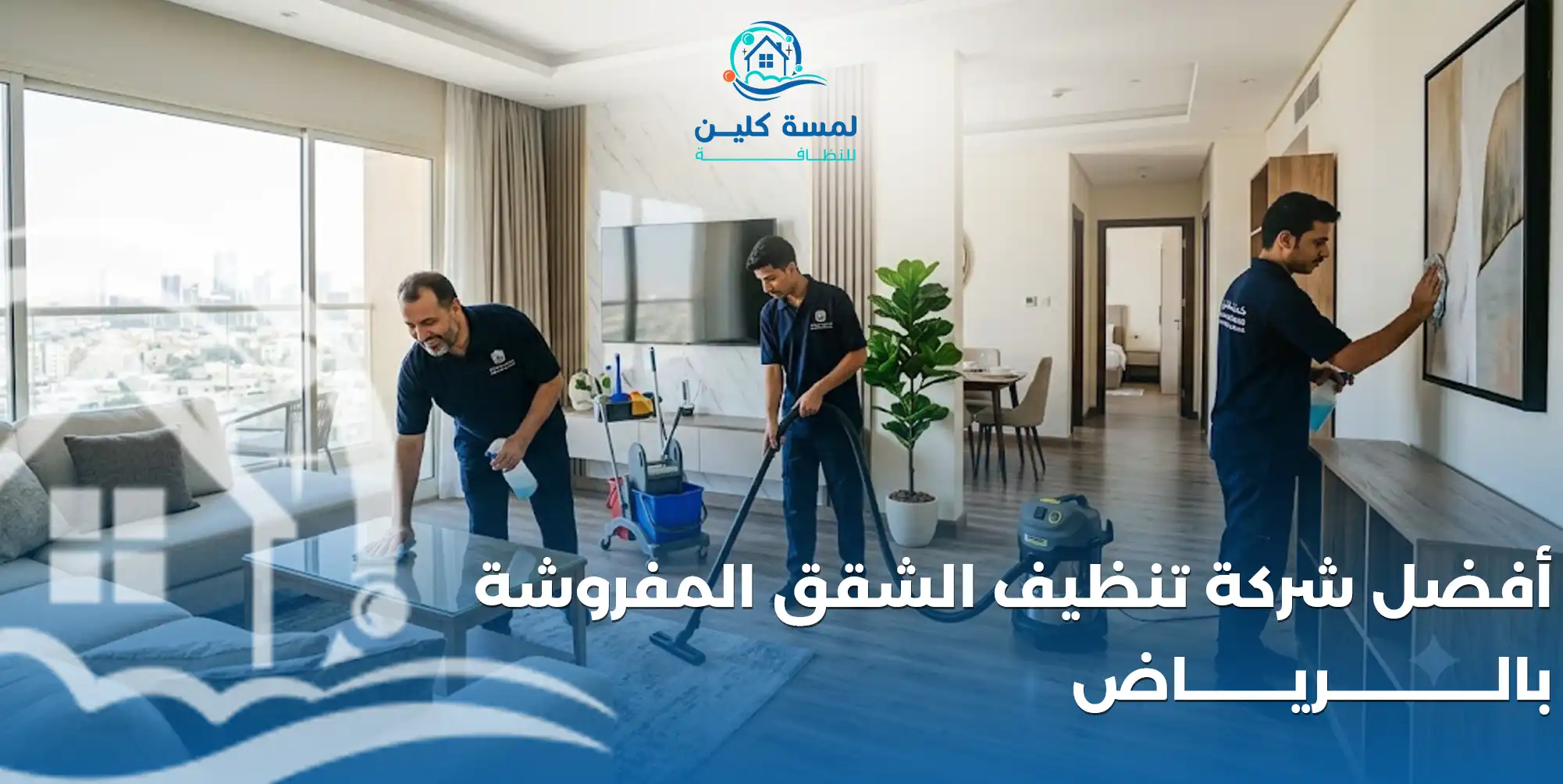 best-furnished-apartment-cleaning-company-riyadh