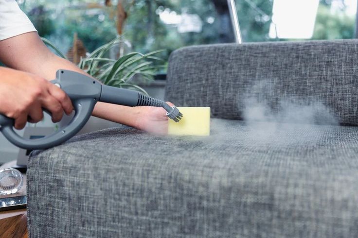 تنظيف السجاد في الرياض